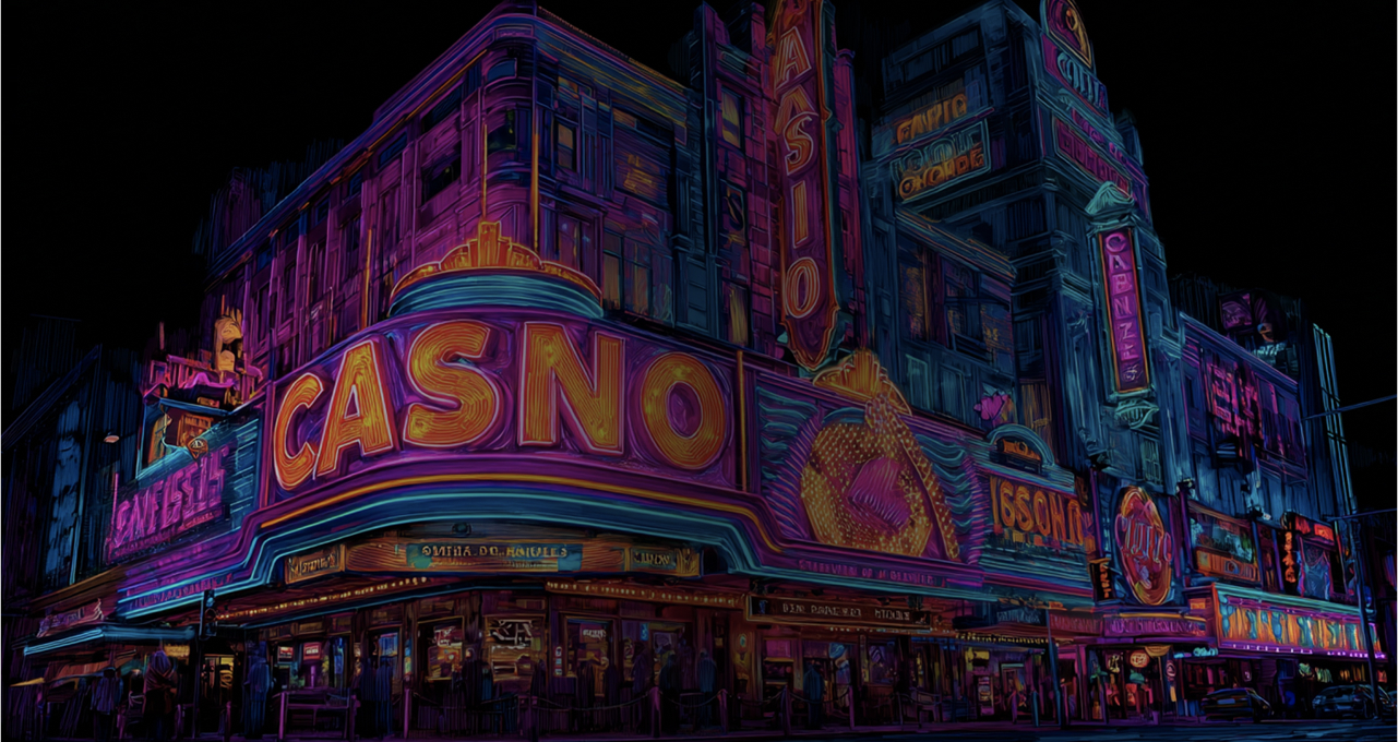 Slide 1