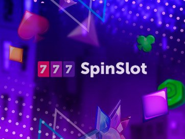 Blackjack Classic 17